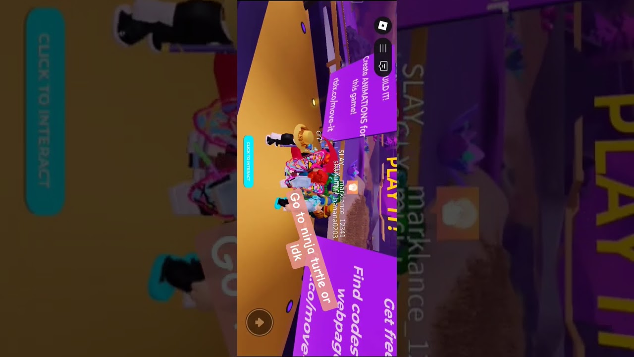 howto get cardio cans(free purple headphone)in robloxfor free!( redeem code!)