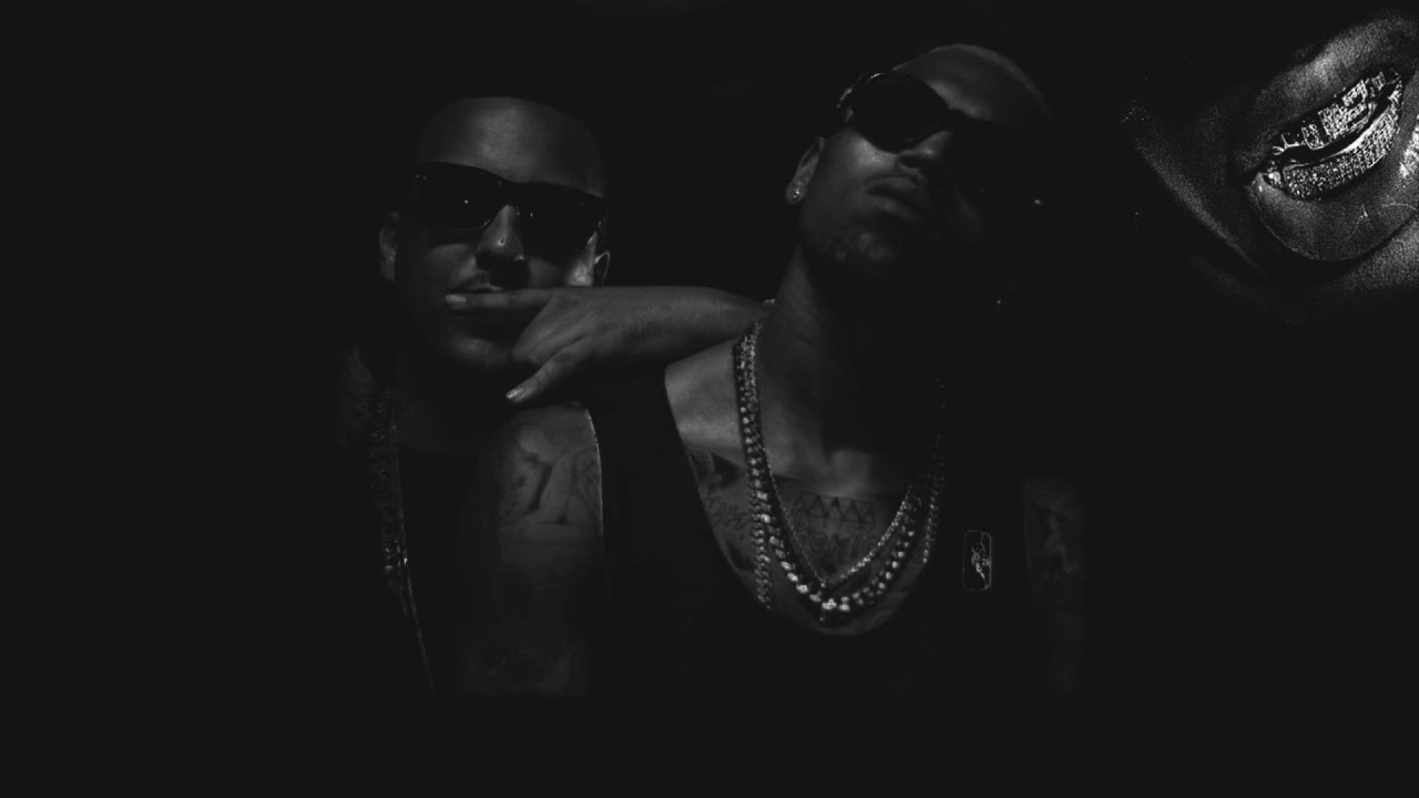 скачать песню travis scott antidote Скачать travi$ scott antidote.