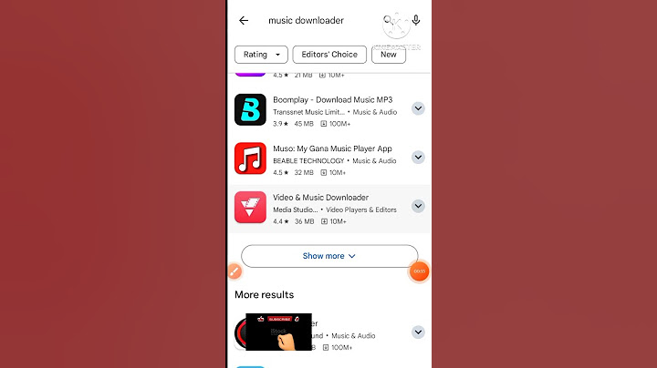 Best Music Downloader App💯 #shorts#trending