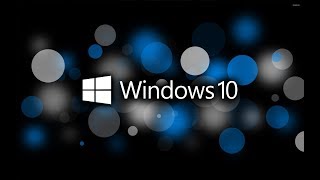 How To Clone Physical Windows 10 To External Hard Drive as Windows To Go