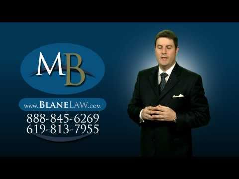 san diego car accident lawyers no win no fee