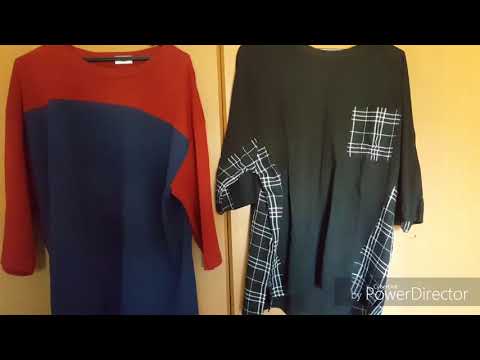 仮面ライダービルド・桐生戦兎くんの衣装！WEGOで買った服を紹介します
