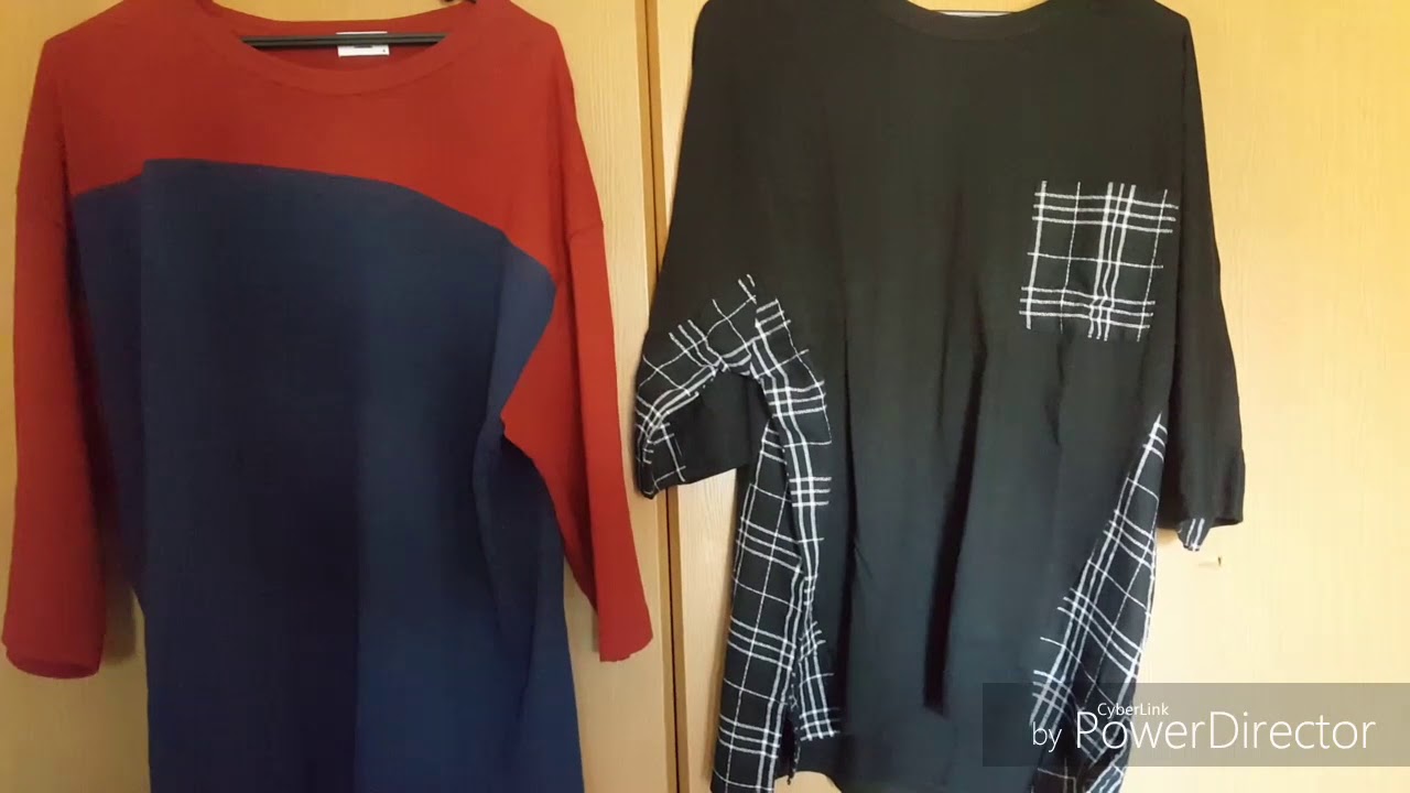 仮面ライダービルド・桐生戦兎くんの衣装！WEGOで買った服を紹介します
