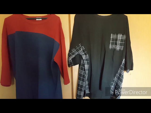 仮面ライダービルド・桐生戦兎くんの衣装！WEGOで買った服を紹介します