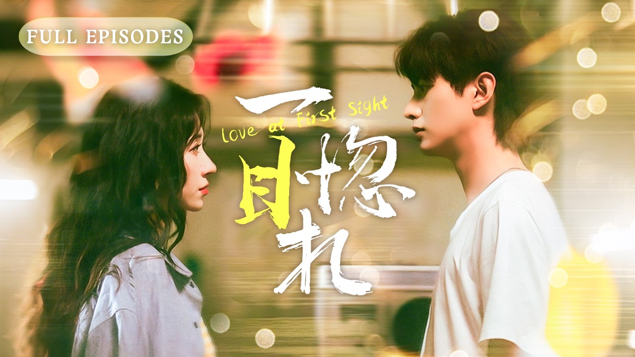 一目惚れで「3ヶ月だけ」と約束…同居した翌日、彼が本気で堕ちた!? 期限付き恋のはずが一夜で崩壊…実は彼、彼女に全てを捧げる覚悟だった！