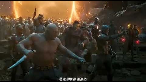 BIT DURG STUDENt AS AVENGERS