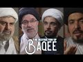 The Destruction of Baqee