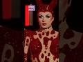 “And the season 18 winner is…?” ft. Myki Meeks vs. Nini Coco #rupaulsdragrace #dragrace