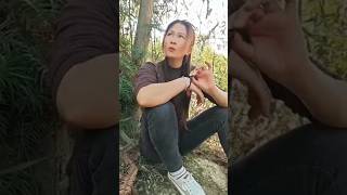 Masteran Burung Viral Kocak Bikin Ngakak Hiburan Warga 62 Fuunyvideos