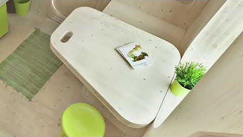 openMind 2 Unit 6 video subtitled macmillan