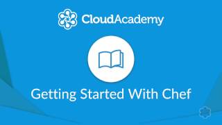 Getting Started With Chef