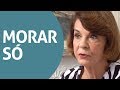 Morar só - Sou 60