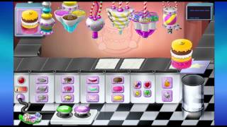 who remembers the purble place cake game?