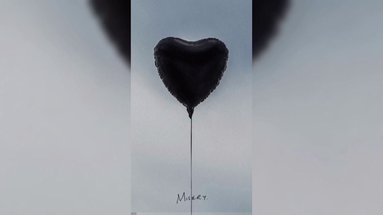 Set Me Free Lyrics The Amity Affliction