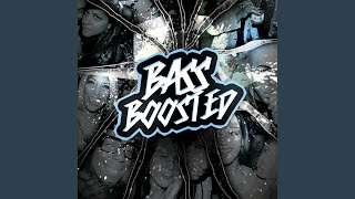 New Rules - Bass Boosted