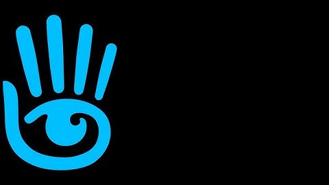 SECOND LIFE - Basic Mesh clothes First Time In Second Life