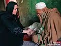 قوليلي إمتا يامي تتسقم ليام