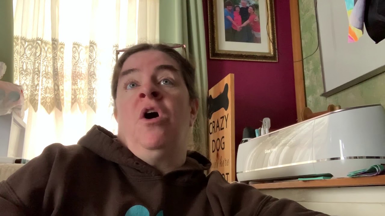Stocking Up The Pantry Day 1595 Experimental Homesteader - YouTube
