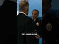 He Saved His Boss… Then Got Fired