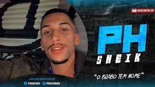 TOMA PIRANHA - MC MENOR DA VM [ DJ THIAGO FB ]