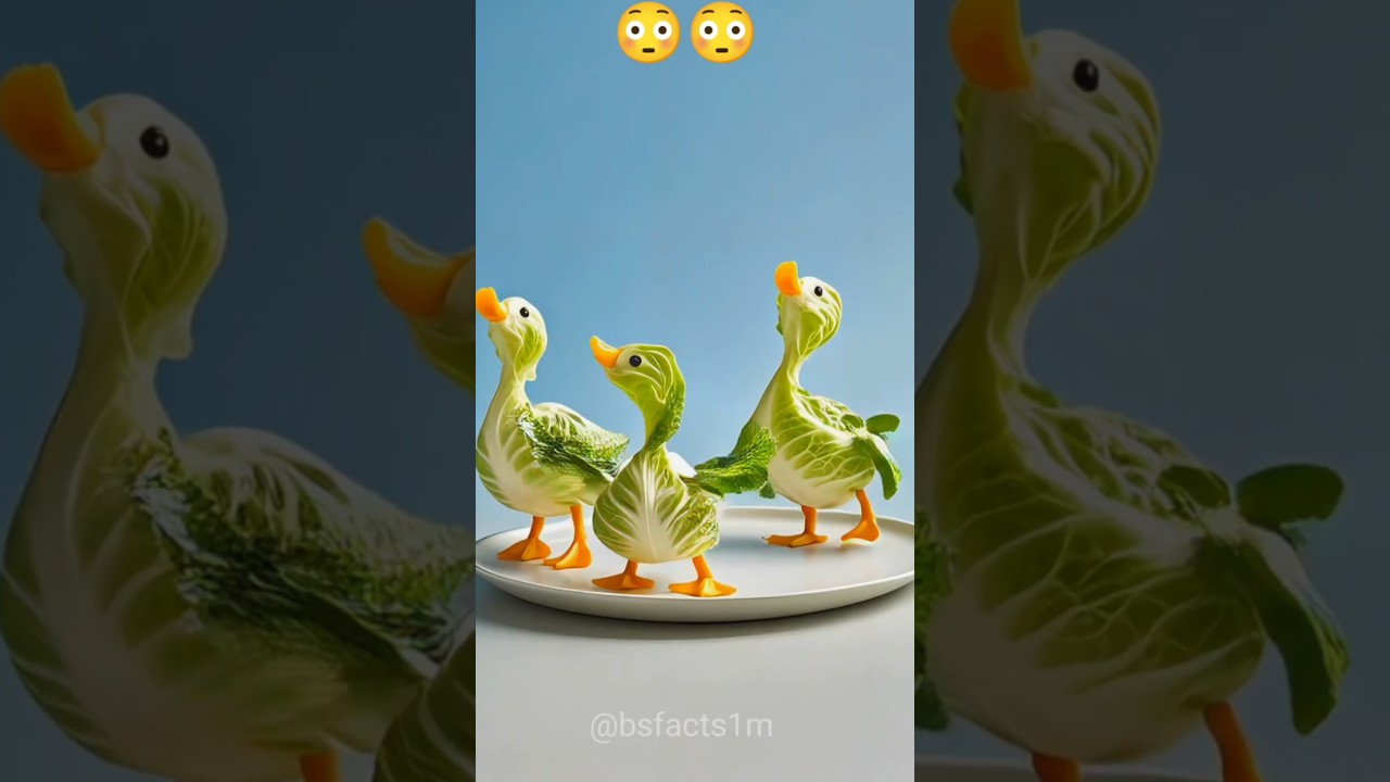 Animals with patta gobee 😁 