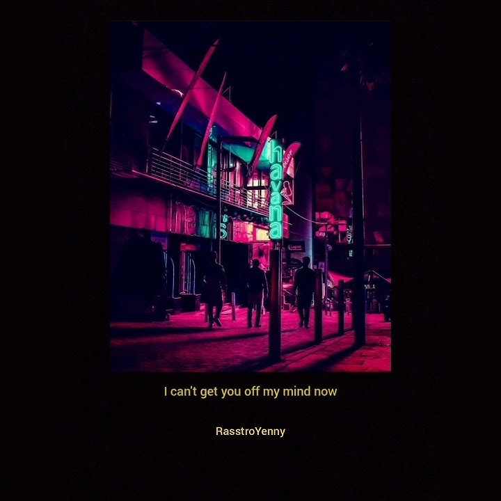 Story Wa / Calling my phone - Lil Tjay