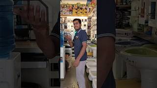 Table Top Pillar Cock Review | Unboxing video 💥 | 15 inch Pillar Cock #Tap #PillarCock #CpFittings