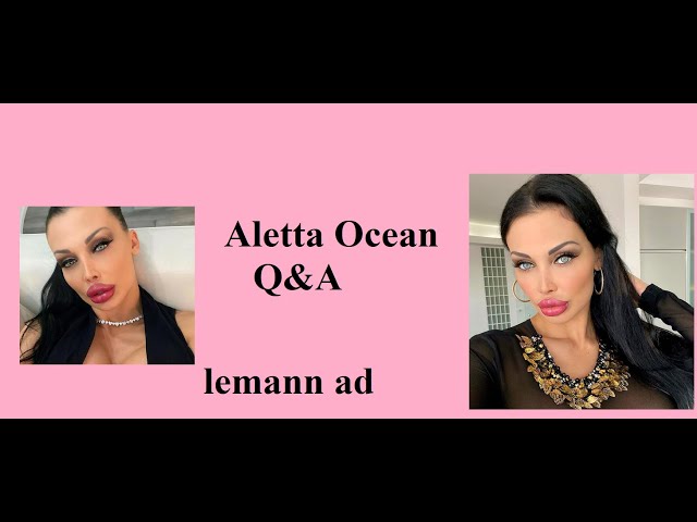 Екі тұрып жыныстық қатынас Онлайн порно фильм алаяқтық