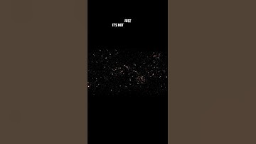 What is saraswati supercluster