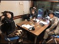 リリー・フランキー「スナック ラジオ」 2020年12月05日 第34回「アルバイト女子店員(AKB48 峯岸みなみ、BABI)」