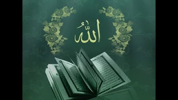 محمد رفعت.سورة القارعة.mohmed rfat.surah alqarah