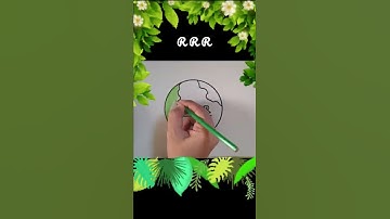 #reuse #reduce #recycle #shorts #Pri_Cre80vity