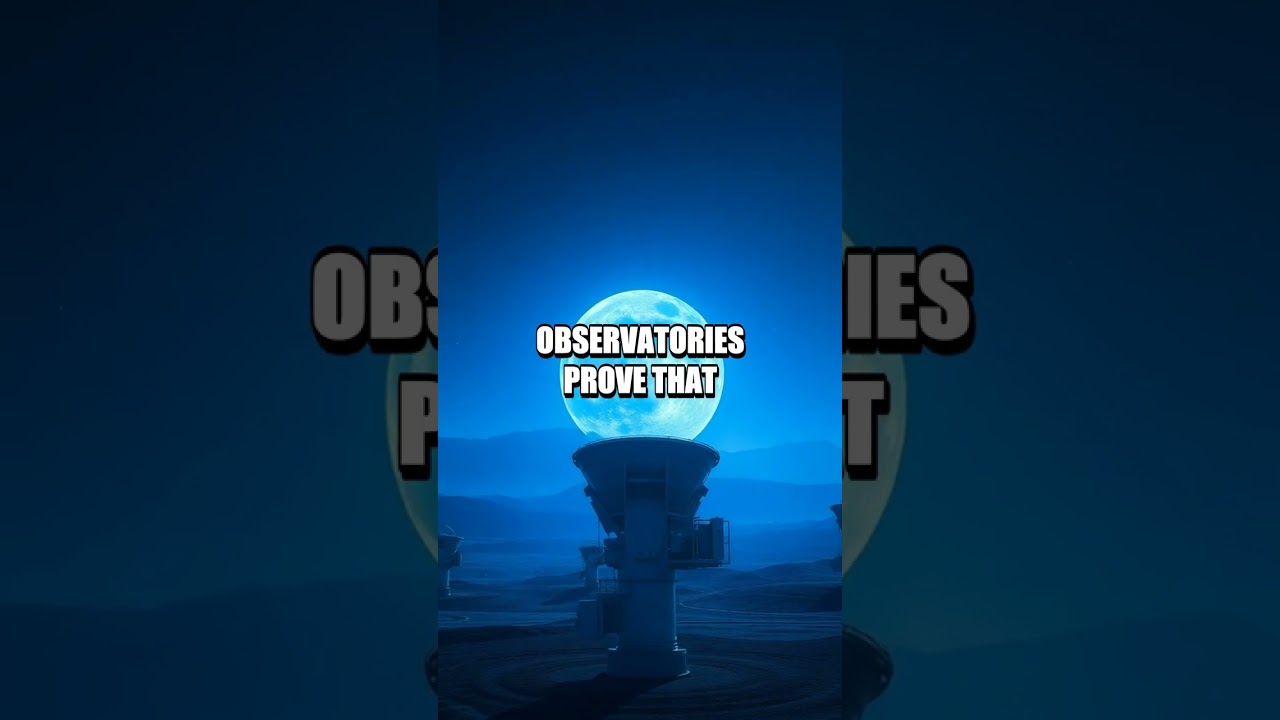 Dust to Worlds A Fresh Look at Planet Formation