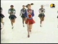 Toni Basil Hey Mickey