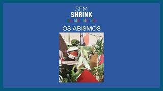 Podcast | Os abismos, de Pilar Quintana