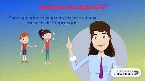 Journal-creatif-reflexif_TEN7012