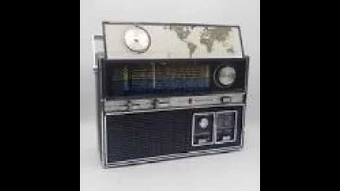 4846B1 File Video-36