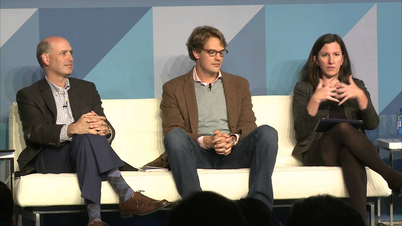 How To Increase Revenue 20% Month over Month | Sales Hacker