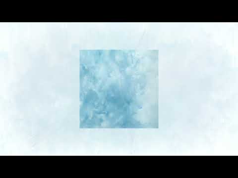 氷菓 歌ってみた / しゃふ