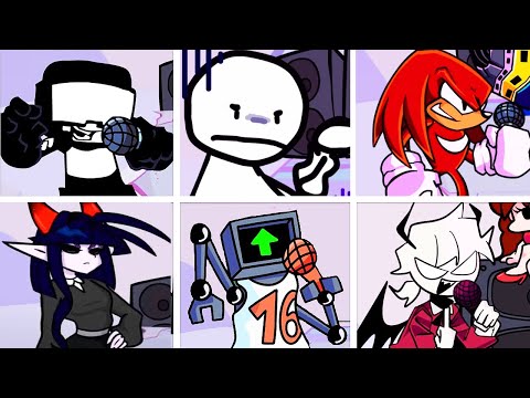 Zavodila but everytime