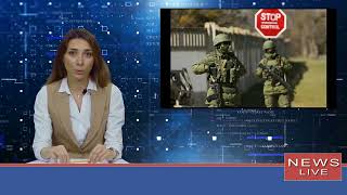 Оккупанты усиливают ПВО в Крыму: партизаны обнаружили новые позиции возле Федоровки.