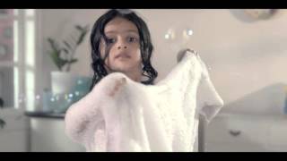 Miss. Lime Deteregnt Powder #Theatrical #Movie #Add Miss. Lime Deteregnt Powder #Theatrical #Movie #Add