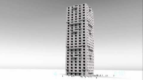 Highrise_5Initials_4Boxes