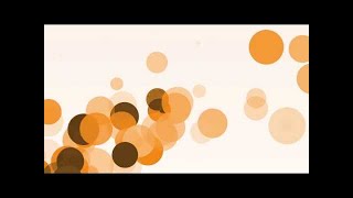 No Copyright, Copyright Free Videos, Motion Graphics, Movies, Background, Animation, Clips, Download No Copyright, Copyright Free Videos, Motion Graphics, Movies, Background, Animation, Clips, Download