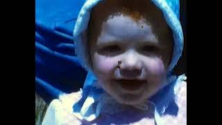 Taylor's &amp; Gillespie's Royal Canadian Legion Branch 244