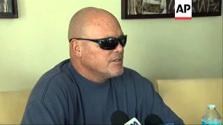Famous Former Chicago Bears quarterback Jim McMahon discussed his struggles with early onset dementia and d Net Worth