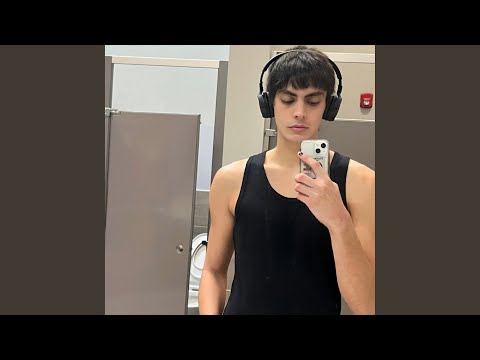 پیغمبر حضرت أ مام سی د م ح م د جعفر دستغیب بهشتئ