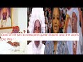 Ooni Of Ife S Olori S Take The Matter To Ooni Of Ife S Olori S Take The Matter To