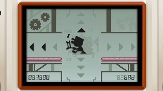 Fnf Shummerly Shum 2 Going Solofree For All - Too Dimensional