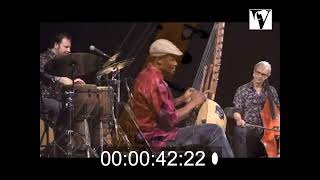 2016, Voice of The Kora / Voix De La Kora, Mali, Senegal, documentary, music, instrument, history screenshot 5
